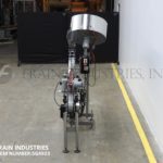 jucutek capper缩略图在lidder AccuSnap