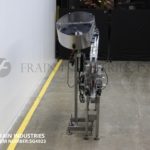 jucutek capper缩略图在lidder AccuSnap