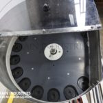 jucutek capper缩略图在lidder AccuSnap