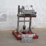 Accutek Capper Semi Auto (Capper) SSC6的缩略图