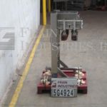 Accutek Capper Semi Auto (Capper) SSC6的缩略图