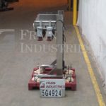 Accutek Capper Semi Auto (Capper) SSC6的缩略图