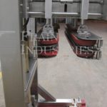 Accutek Capper Semi Auto (Capper) SSC6的缩略图