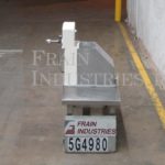 Cozzoli填充液位置显示F510的缩略图