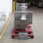 Doboy Wrapper horizon的缩略图。包装MUSTANGIV