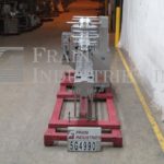 Doboy Wrapper horizon的缩略图。包装MUSTANGIV