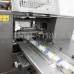 Doboy Wrapper horizon的缩略图。包装MUSTANGIV