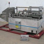 ABC盒装磁带112T的缩略图