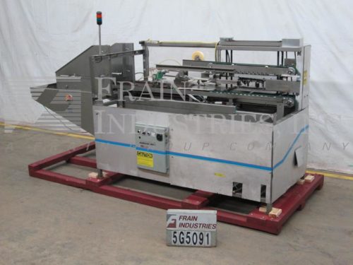 照片的ABC案例安装磁带112T