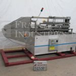 ABC盒装磁带112T的缩略图