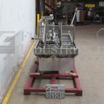 ABC盒装磁带112T的缩略图