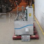 ABC盒装磁带112T的缩略图