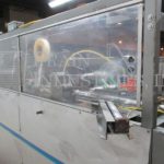 ABC盒装磁带112T的缩略图