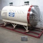 沃克坦克处理器的缩略图5000