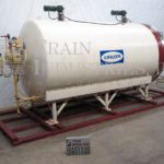 沃克坦克处理器的缩略图5000