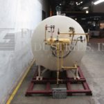 沃克坦克处理器的缩略图5000