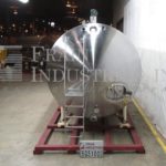 沃克坦克处理器的缩略图5000