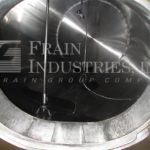 沃克坦克处理器的缩略图5000