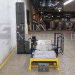 缩略图的Lantech拉伸包装自动Q1000