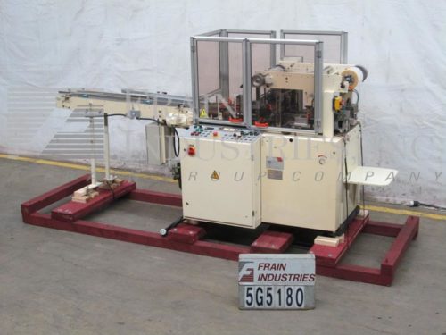 Sollas包装器外包裹,酒吧迷你照片