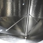 DCI Tank Processors 2000 GAL的缩略图