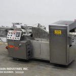 Shanklin Shrink Flow Thru F1SS的缩略图