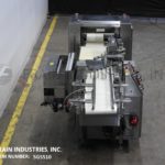 Shanklin Shrink Flow Thru F1SS的缩略图