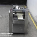 Shanklin Shrink Flow Thru F1SS的缩略图