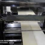 Shanklin Shrink Flow Thru F1SS的缩略图