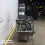 新英格兰Unscrambler Bulk Plastic NEH-300-AJ的缩略图