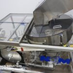 新英格兰Unscrambler Bulk Plastic NEH-300-AJ的缩略图