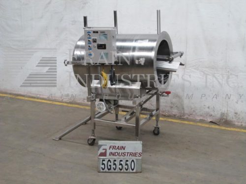 喷雾动态盘,旋转系统软飞行照片