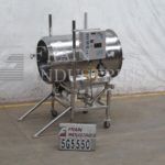 喷雾动态盘的缩略图,旋转系统软飞行