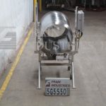 喷雾动态盘的缩略图,旋转系统软飞行