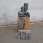 尚克林收缩流到F1的缩略图