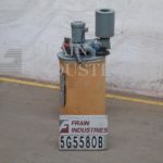 尚克林收缩流到F1的缩略图