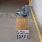 尚克林收缩流到F1的缩略图