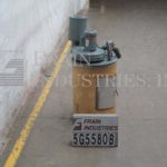 尚克林收缩流到F1的缩略图