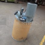 尚克林收缩流到F1的缩略图