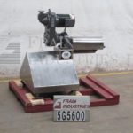 玻璃挤出机S / SKNIFE的缩略图