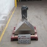 玻璃挤出机S / SKNIFE的缩略图