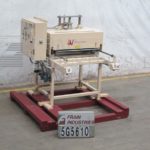 阿特拉斯VAC泡罩梭子缩略图1830