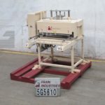 阿特拉斯VAC泡罩梭子缩略图1830