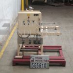 阿特拉斯VAC泡罩梭子缩略图1830