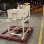 阿特拉斯VAC泡罩梭子缩略图1830