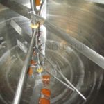 汉密尔顿水壶双运动500GAL的缩略图