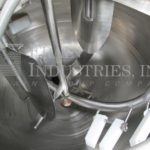 汉密尔顿水壶单运动缩略图150加仑