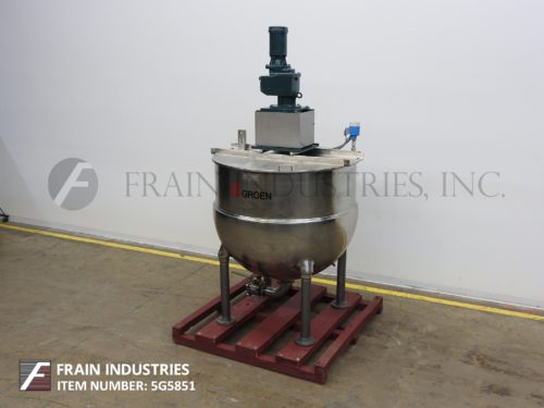 绿色水壶单动DA300SP照片