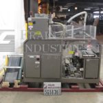 法利亚斯装箱机机器人JR-VAC-CE的缩略图