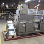 法利亚斯装箱机机器人JR-VAC-CE的缩略图